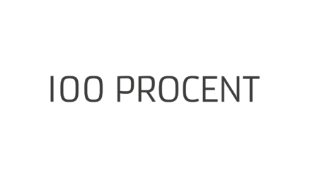 PLAYipp+100-procent