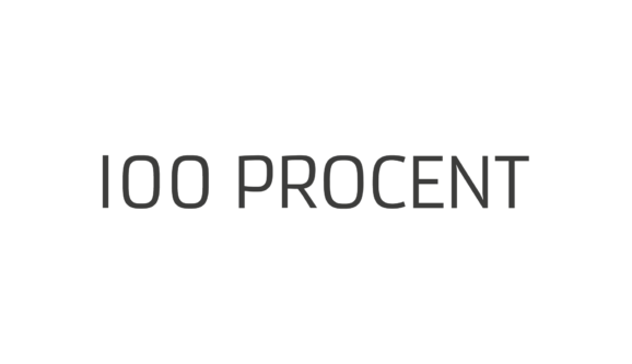 PLAYipp+100-procent