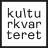 logo_svartvit-1