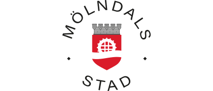 Mölndals stad (PNG)