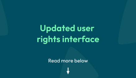 Updated user rights interface (1)