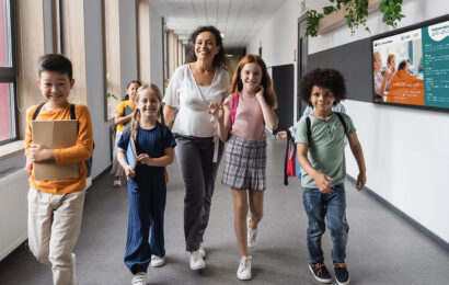 web-solution-schools