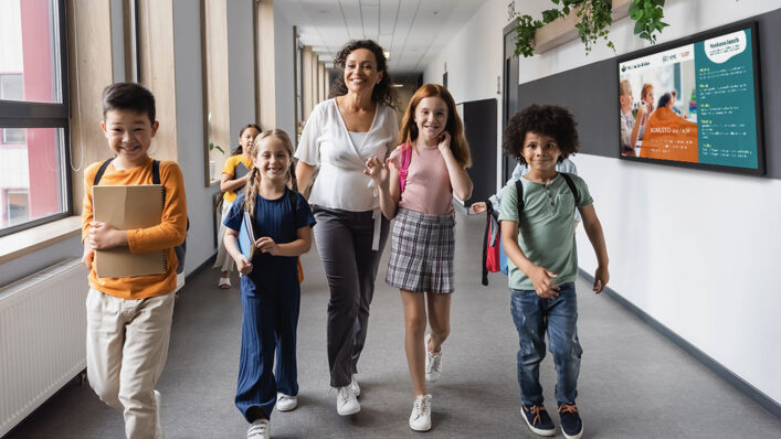 web-solution-schools