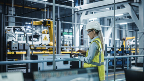 web-solutions-production