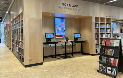 web-solutions-public-rooms