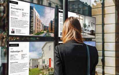 web-solutions-real-estate-agency