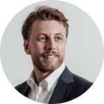 Emil Lindblad, PLAYipp