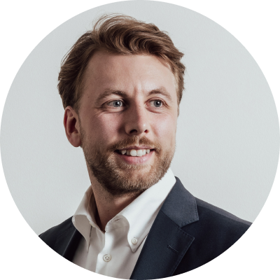 Emil Lindblad, PLAYipp