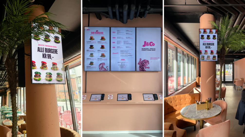 JCo-image-–-1