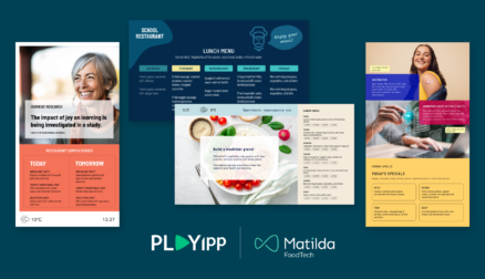 PLAYipp-Matilda-Foodtech-layout-eaxmples