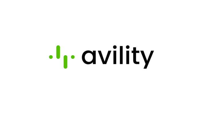 PLAYipp-avility-logho