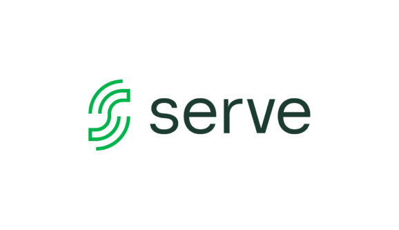 PLAYipp-serve-logo