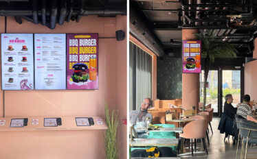 toppbild-kundcase-jco