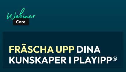 webinar-frascha-upp