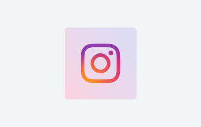PLAYipp-instagram-integration