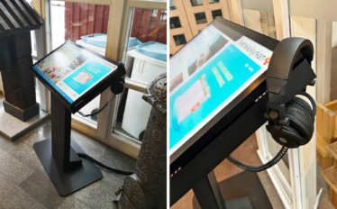 Jrafalla-digitala-skarmar-Bottom-image-PLAYipp