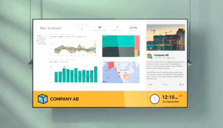Power-Bi-Mockup-Digital-Signage-1