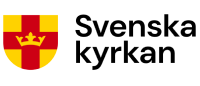 Svenska kyrkan-kundcase-200