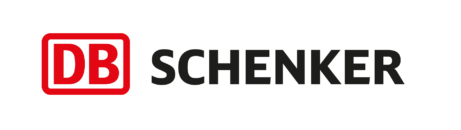 DB-SCHENKER_RGB-1920x540-1