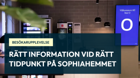 On-demand-Sophiahemmet-1