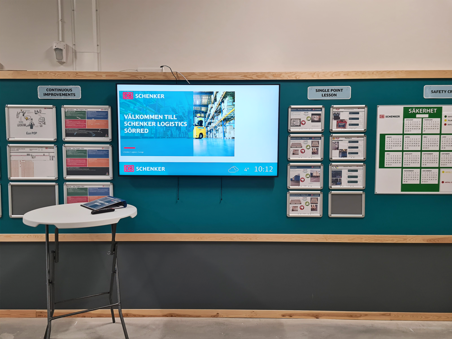 Schenker-bottom-image-digital-signage