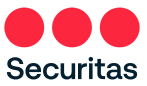Securitas-kundcase