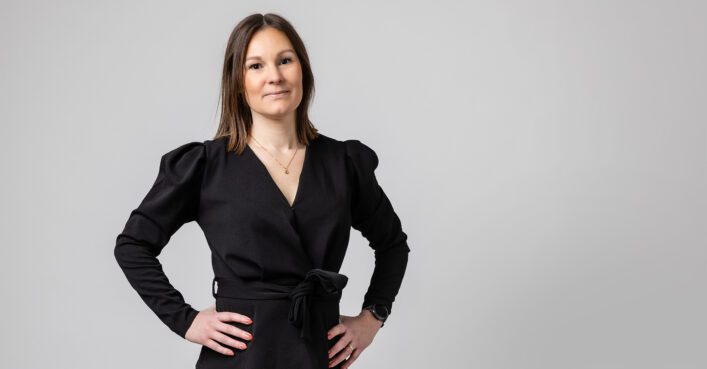 Frida Westman, PLAYipp