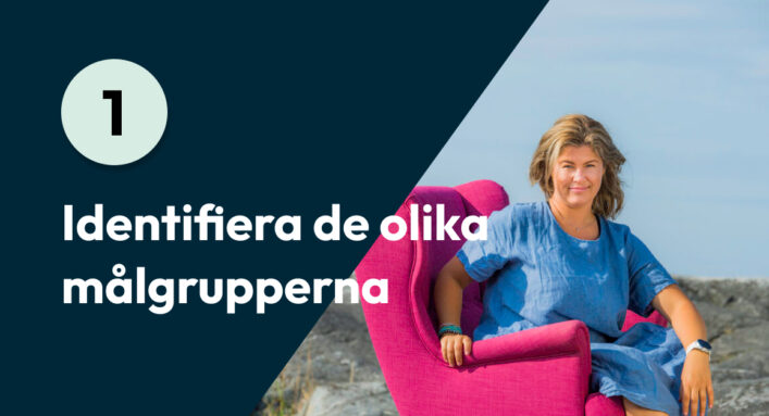 Anna Almberg - tips 1