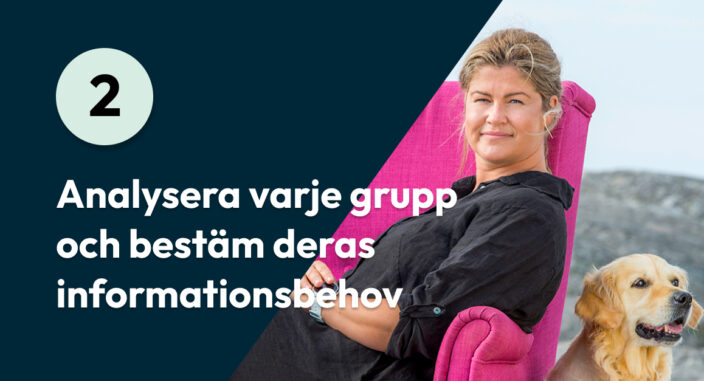 Anna Almberg - tips 2