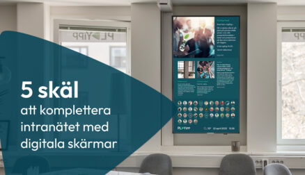 5 skäl - bild