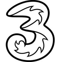 tre-logo