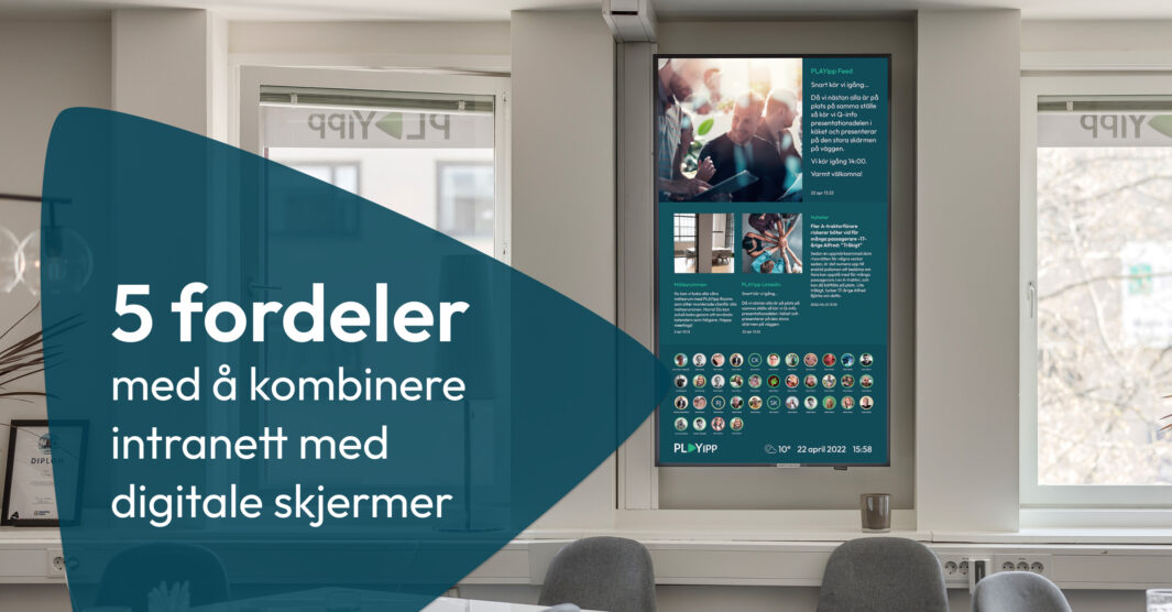 5 skäl - bild - NO