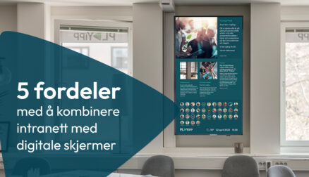 5 skäl - bild - NO