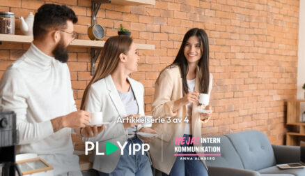 BRA INTERN KOMMUNIKATION - Top image_no