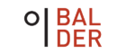 Balder 560x240