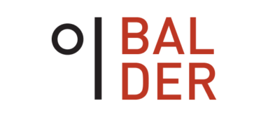 Balder 560x240