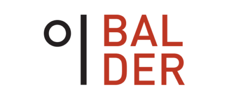 Balder 560x240
