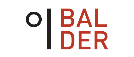 Balder 560x240