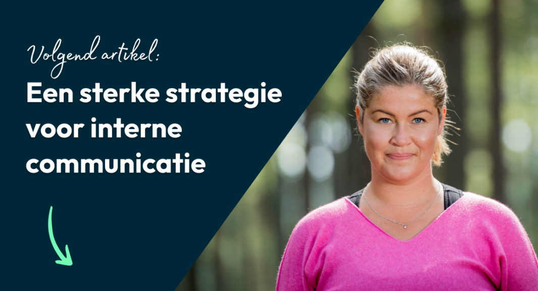 Promo afbeelding
