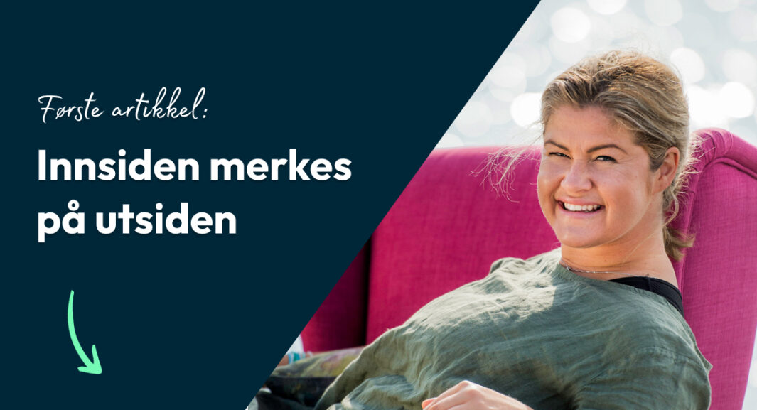 Innsiden merkes på utsiden- Anna Almberg-PLAYipp