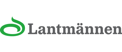 Lantmännen logo