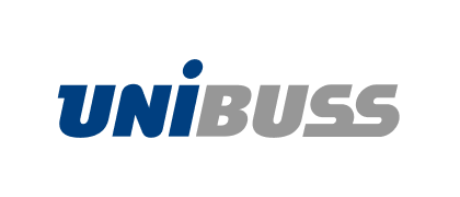 Unibuss logo
