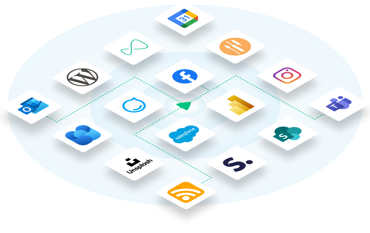 integrationer-playipp
