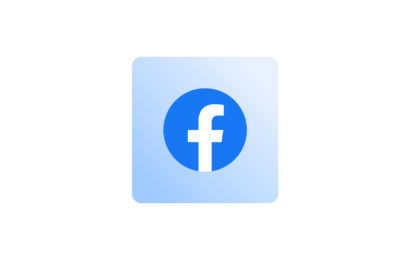 Facebook puffno-background