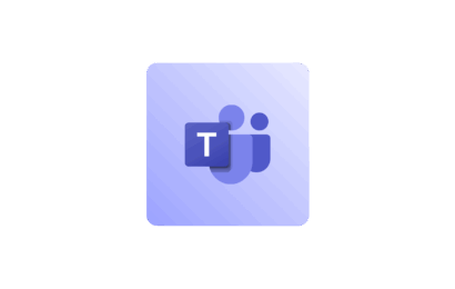 Microsoft Teams puffno-background