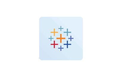 Tableau puffno-background