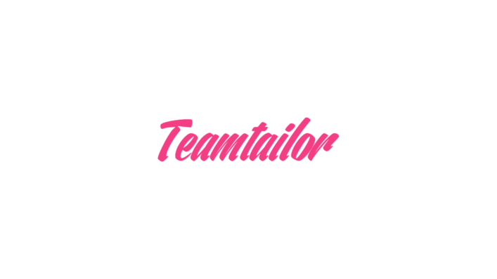 Teamtailor puffno-background