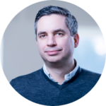 Joel Joelsen, PLAYipp