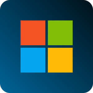 Windows 300