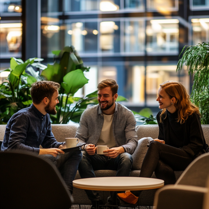 adaasa_A_photo_of_three_colleagues_having_coffee_in_an_office_e2da958f-b49b-4cf5-bb82-ad522ceaf617_3